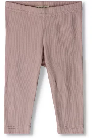 Marmar Copenhagen Legging LEG Meisjes