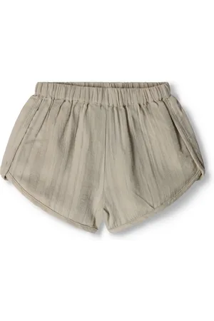 Marmar Copenhagen Baby Broeken Pak - - Maat 68