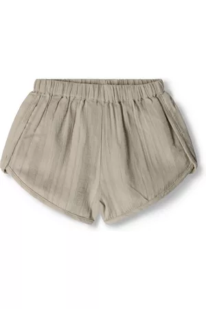 Marmar Copenhagen Baby Broeken - PAK Baby