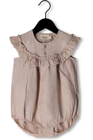 Marmar Copenhagen Rine Baby