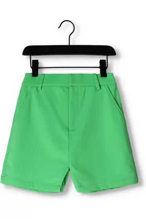 Indian Blue Jeans Indian Jeans Shorts Skort Indian Meisjes