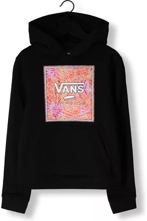 Vans best sale meisjes sale