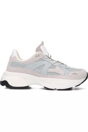 Cruyff Lage sneakers June
