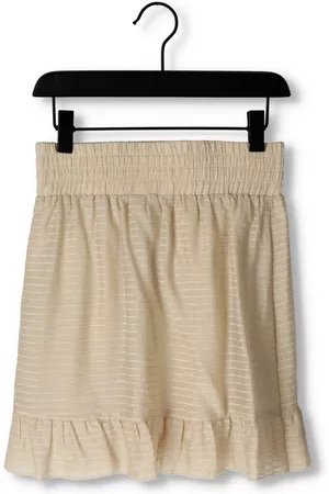 NoBell Minirok Niuri Short Skirt Meisjes