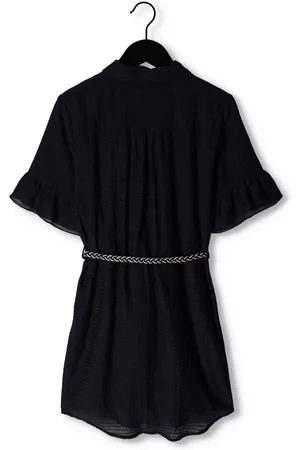 NoBell Mini jurk Masa Blouse Dress Meisjes