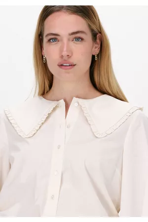 Just Female Blouse EVE Shirt Dames