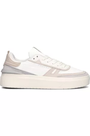 Cruyff Dames Lage sneakers - Lage sneakers Cambria Dames