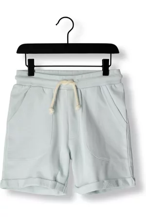 A MONDAY in Copenhagen Korte broek Nate Shorts Jongens