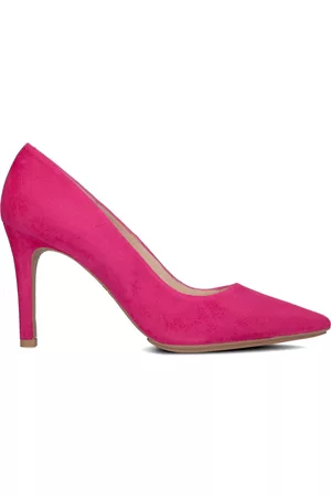 Lodi Dames Pumps - Pumps Rachel-Tp
