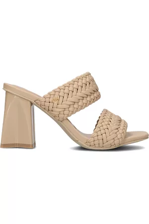 Mexx Dames Clogs - Muiltjes Lilah