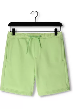 Kronstadt Korte broek Knox Organic/Recycled Jongens