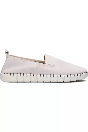 Shabbies Amsterdam Loafers 120020140 Sgs1413