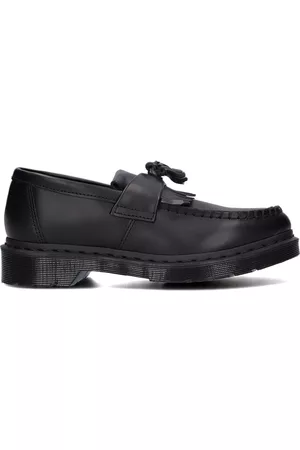 Dr. Martens Loafers Adrian Mono