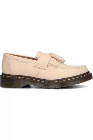 Dr. Martens Loafers Adrian