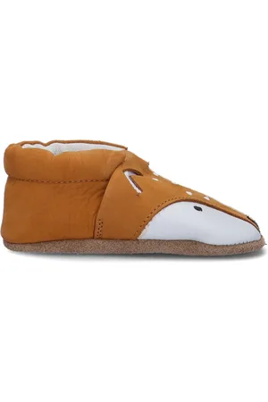 Ton & Ton Jongens Pantoffels Mae - - Maat 18