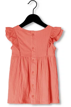 Retour Mini jurk Bettina Meisjes