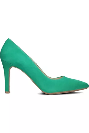 Lodi Pumps Rachel-Tp
