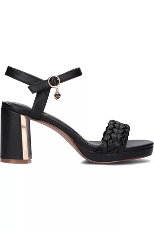 Mexx Sandalen Logan
