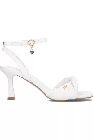 Mexx Dames Outdoor Sandalen - Sandalen Lois
