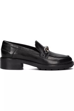 Tommy Hilfiger Dames Loafers - Loafers Tommy Twist Mocassin