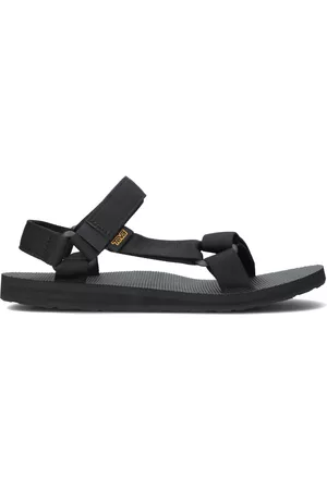 Heren sandalen maat online 48