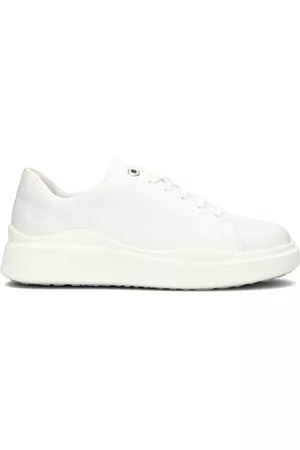 Timberland Dames Lage sneakers - Lage sneakers Nite Flex Leather Oxford