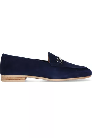 Unisa Dames Loafers - Loafers Dalcy