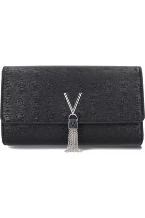 Zwarte VALENTINO BAGS Schoudertas DIVINA POCHETTE