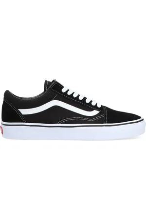 Vans Dames Sneakers Ua Old Skool W - - Maat 35