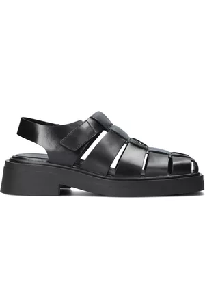 Vagabond Dames Outdoor Sandalen - Sandalen Eyra 301