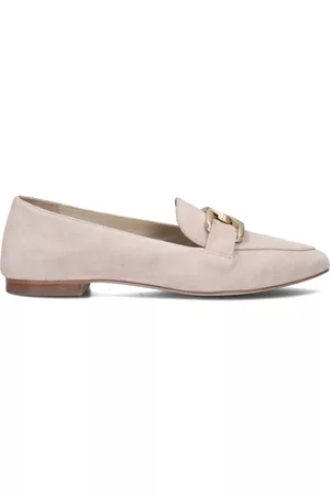 VIA VAI Dames Loafers - Loafers Naomi