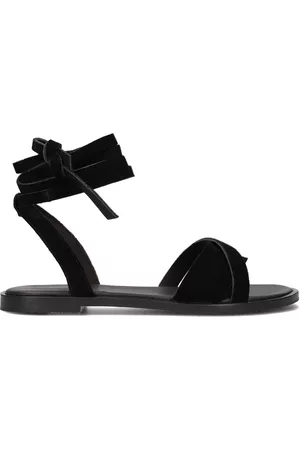 VIA VAI Dames Sandalen Harita Zen - - Maat 36