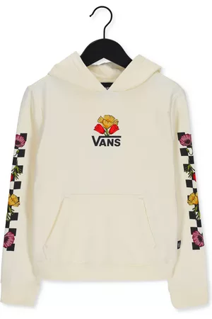 Vans kleding online kind