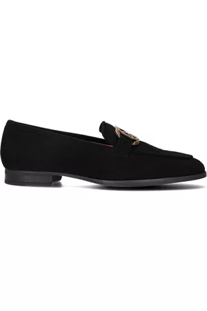 Unisa Dames Loafers - Loafers Dapi