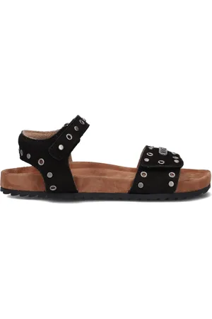 Vingino Meisjes Sandalen Daizy - - Maat 26