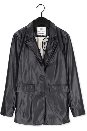 Vingino Meisjes Blazers Juul - - Maat 116