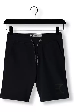 Vingino Jongens Shorts - Korte broek ROM Jongens