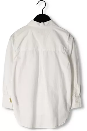 Vingino Meisjes Blouses - Blouse Lexia Meisjes