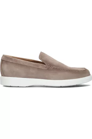 Giorgio Heren Loafers - Loafers 28785