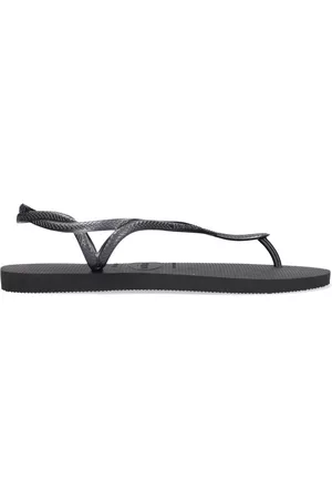 Havaianas Dames Teenslippers - Teenslippers Luna