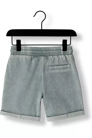 Z8 Jongens Shorts - Korte broek Ferco Jongens