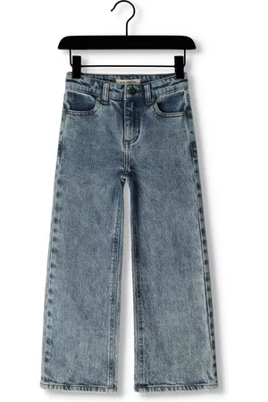 Your Wishes Dames Bootcut - Wide jeans Dana Meisjes