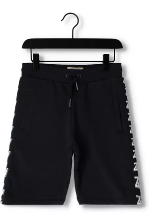 Zadig & Voltaire Jongens Broeken X24126 - - Maat 104