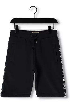 Zadig & Voltaire Jongens Shorts - Korte broek X24126 Jongens