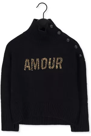 Zadig & Voltaire Dames Coltruien - Coltrui X15341 Meisjes