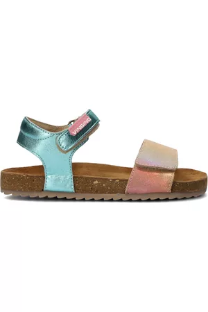 Vingino Dames Outdoor Sandalen - Sandalen Tavi