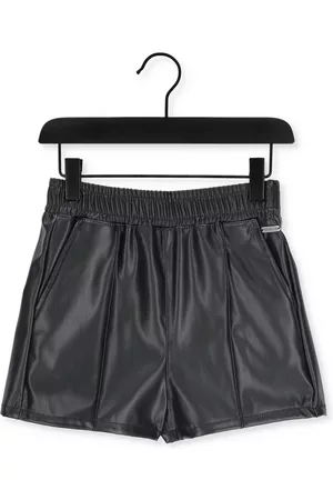 Vingino Meisjes Shorts - Shorts Rijny Meisjes