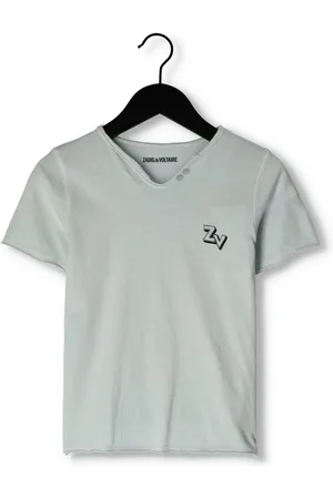 Zadig & Voltaire Jongens Polo