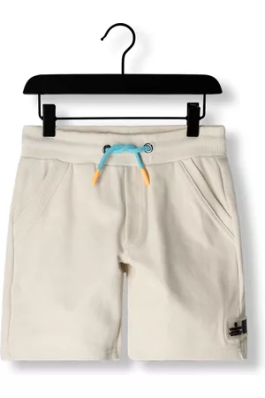 Vingino Jongens Shorts - Korte broek Rayce Jongens