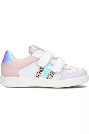 Clic! Dames Lage sneakers - Lage sneakers Cl-20341